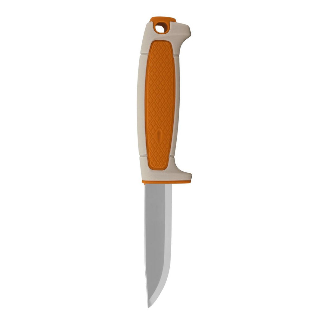 Morakniv Risberg (C) Cloudberries Outdoor Knife