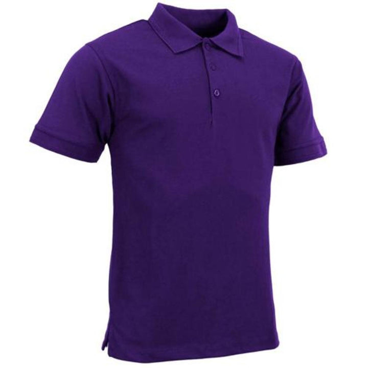 Urban Road Urban Road Mens Premium Polo Shirt