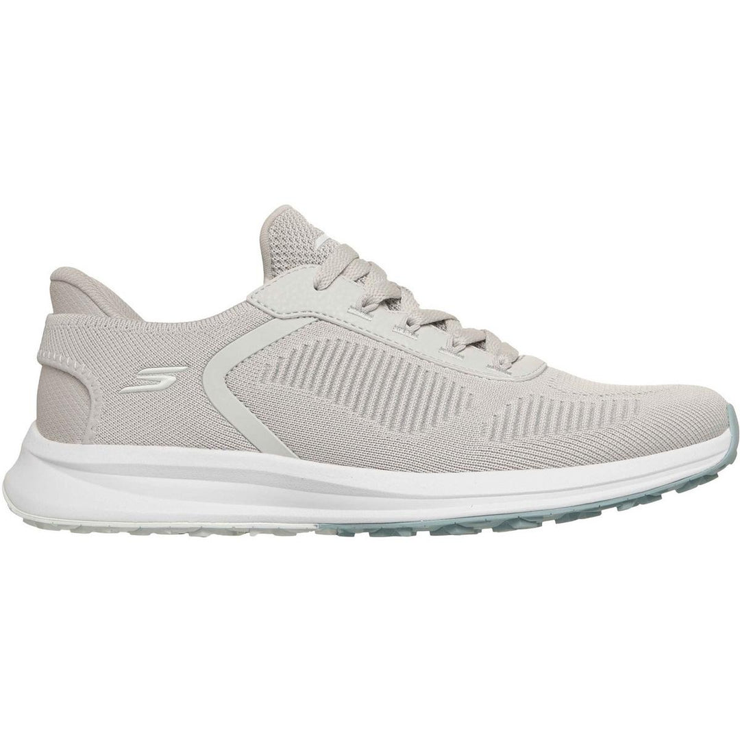 Skechers Zen Golf Shoes – view 5