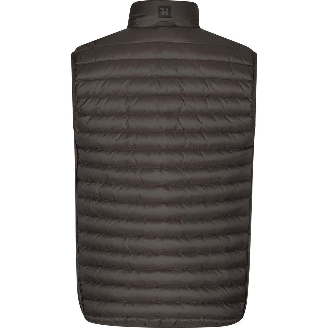 Harkila Mountain Hunter Expedition rev. Down waistcoat – view 6