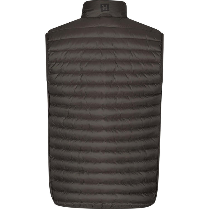 Harkila Mountain Hunter Expedition rev. Down waistcoat – view 6