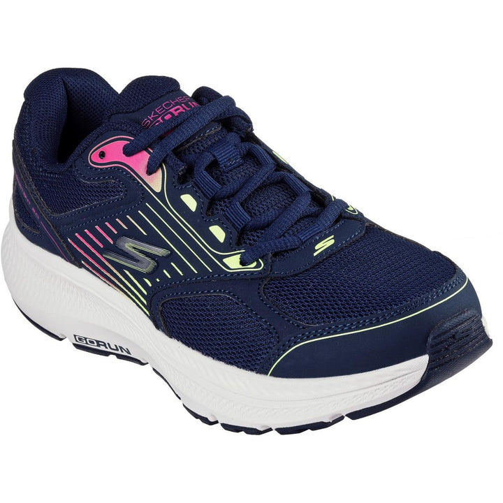 Skechers Performance GO RUN Consistent 2.0 Advantage Shoe Na