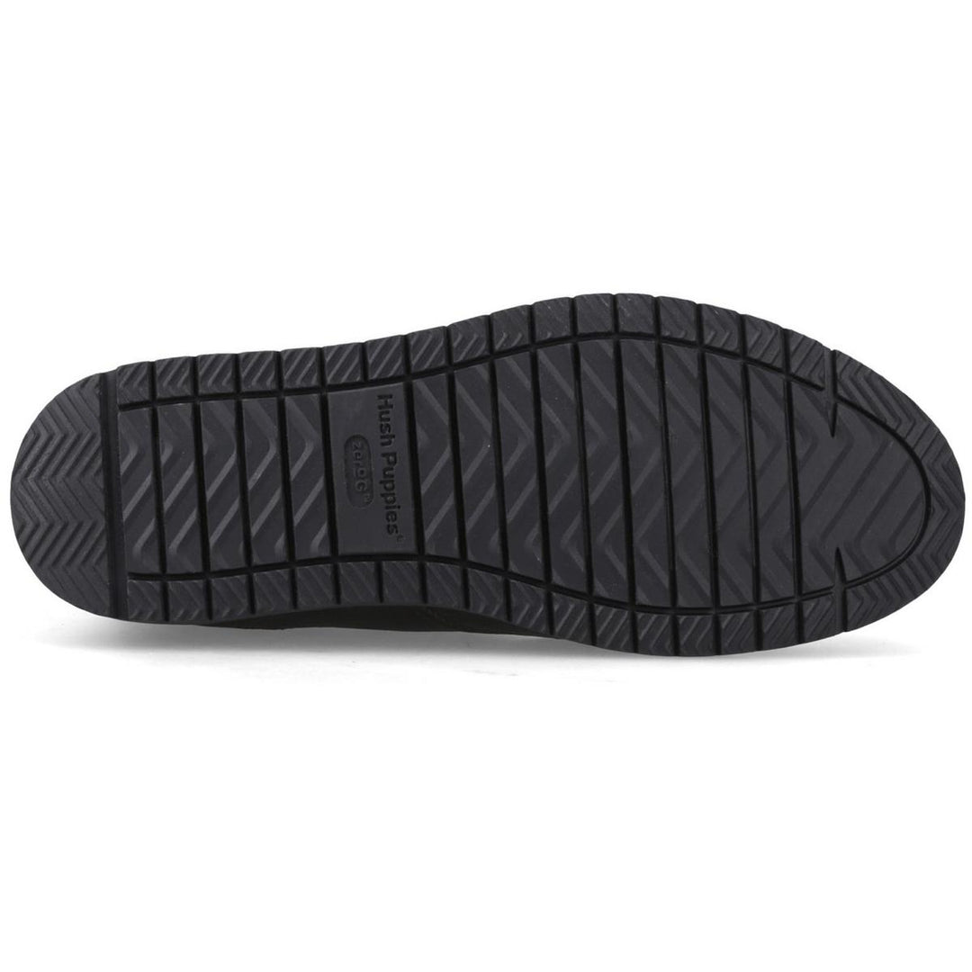 Hush Puppies Jenson Gore Boot