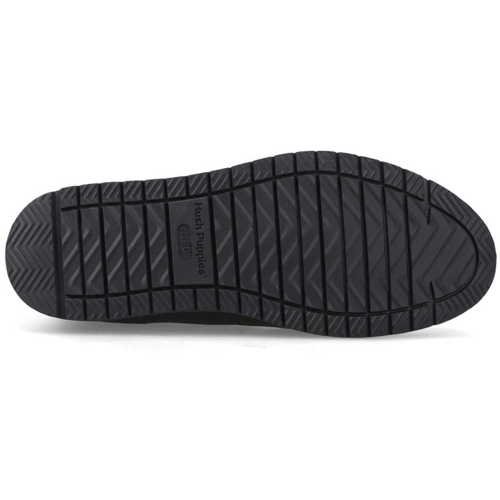 Hush Puppies Jenson Gore Boot
