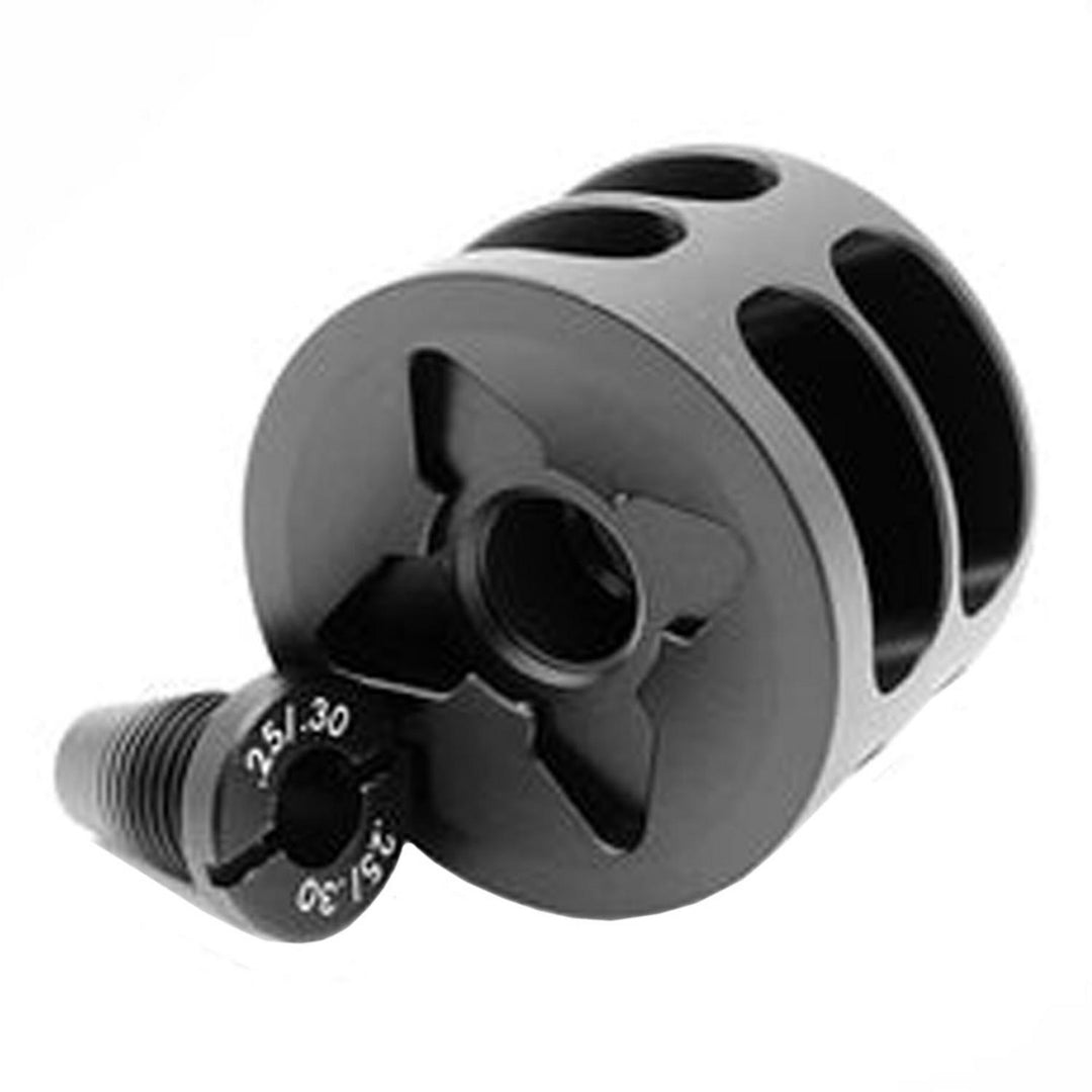 DonnyFL Fat Boy 2.0 Muzzle Brake M51