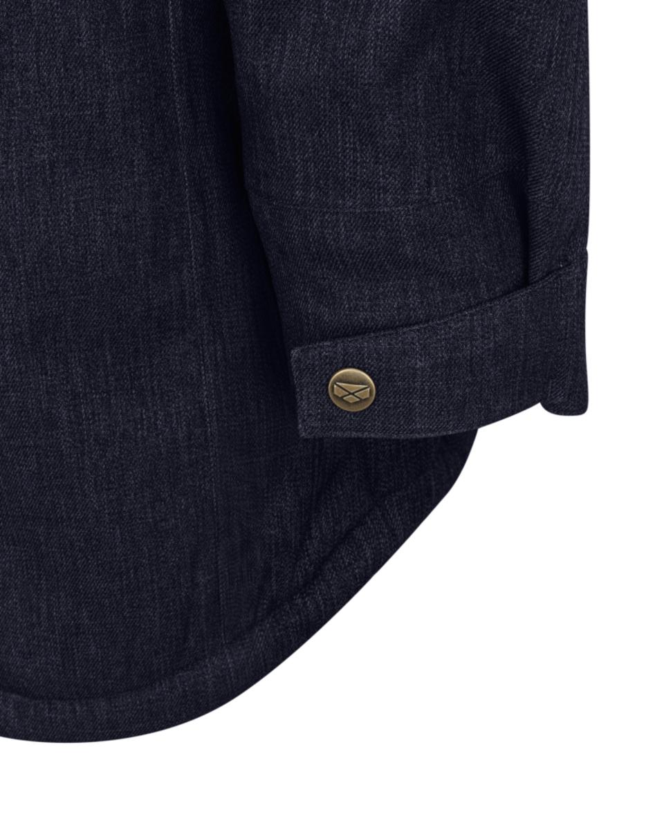 Hoggs of Fife Argyll II Jacket – view 3