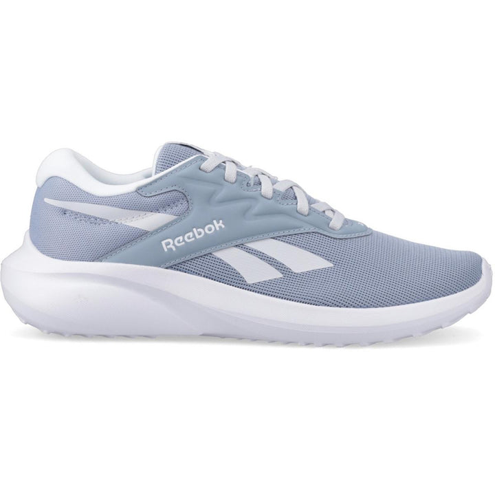 Reebok Lite 5 Leisure Blue/Moon Sports