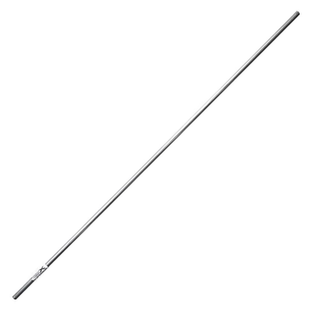 FX Superior STX Liner 300mm .177 Factory Standard - Twist Rate 1:18