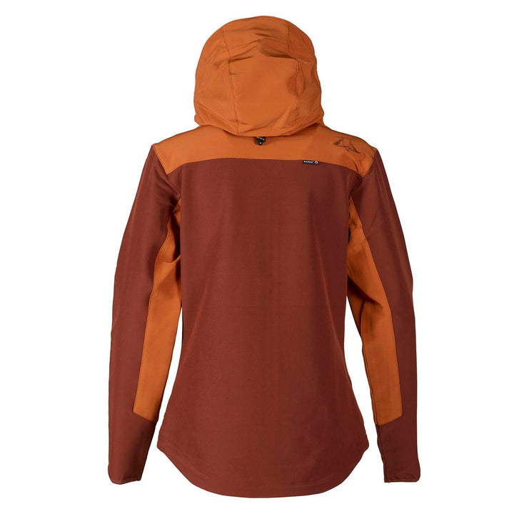 SwedTeam Lynx Women Antibite Hunting Jacket