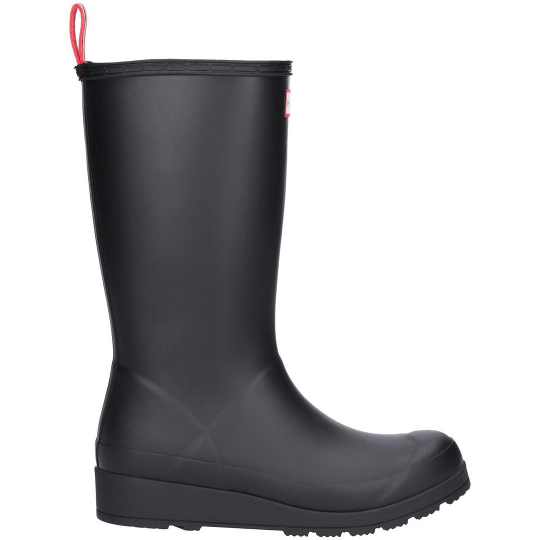 Hunter Original Play Tall Wellington Boot