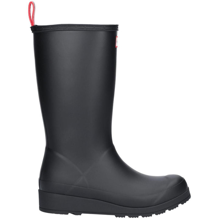 Hunter Original Play Tall Wellington Boot
