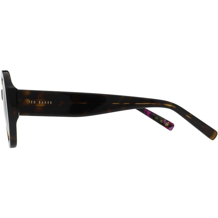 Karoline Sunglasses Classic Tort Ladies