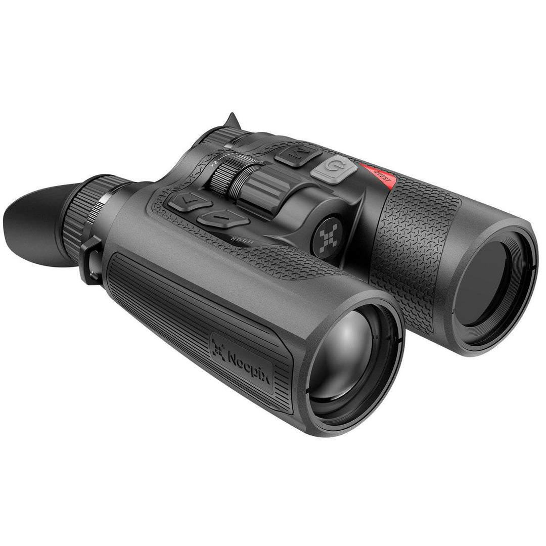 NocPix Thermal Imaging Binocular Quest Series - H50R
