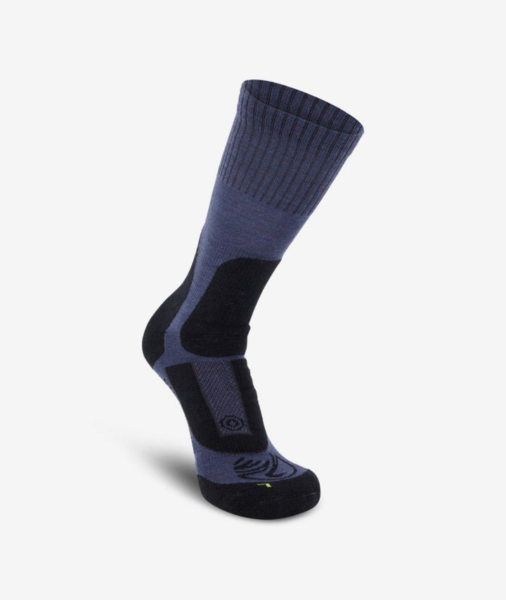 Swanndri Herculan Technical Mid Socks