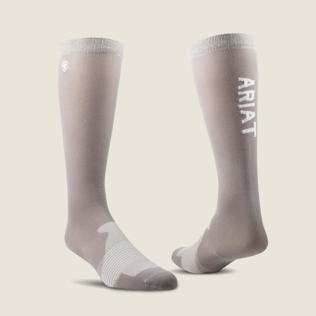 Ariat AriatTEK Essential Performance Sock – view 3