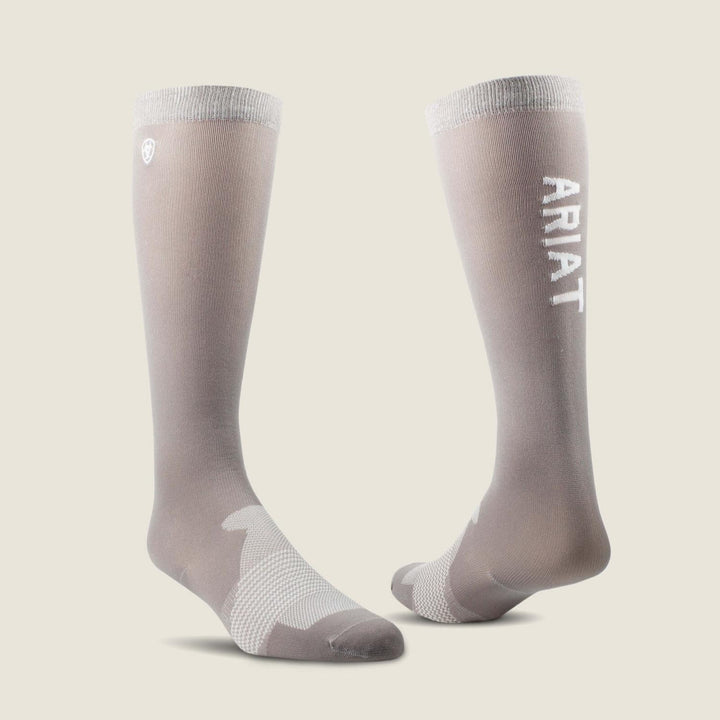 Ariat AriatTEK Essential Performance Sock – view 3