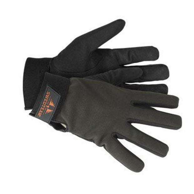 SwedTeam Comfort M Glove