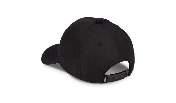 Vortex Precision Profile Cap
