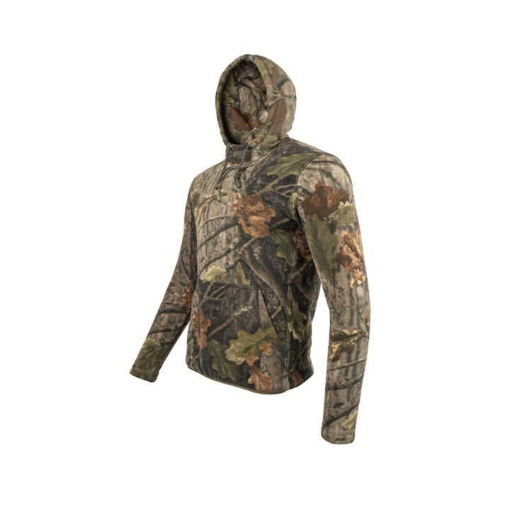 Jack Pyke Fieldman Fleece Hoodie