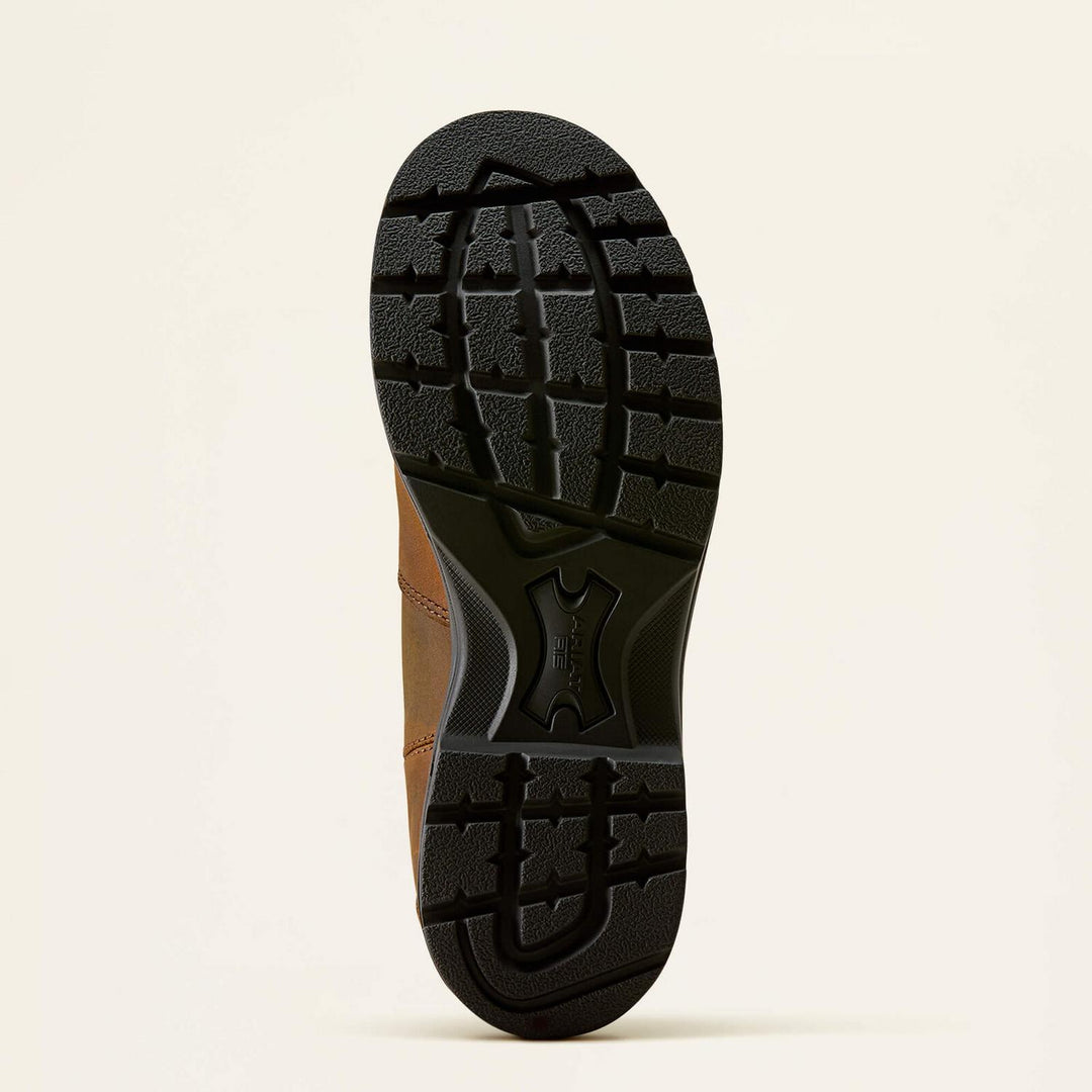 Ariat Ladies Cooper