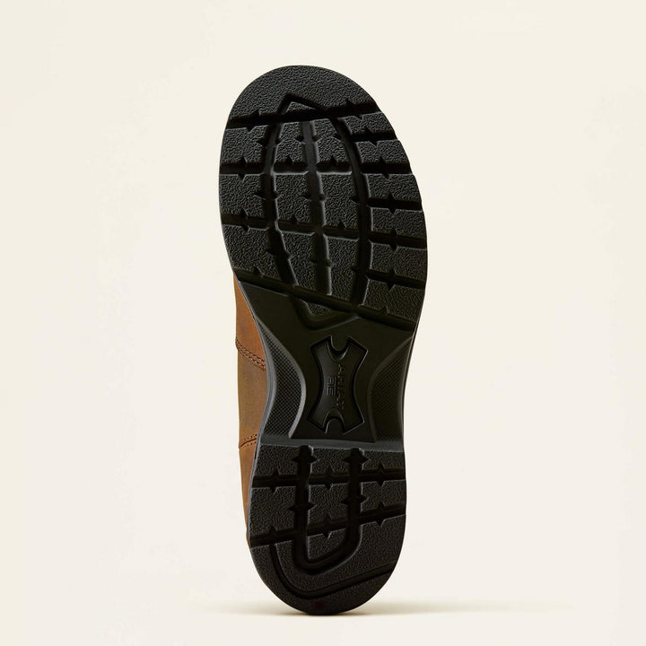 Ariat Ladies Cooper
