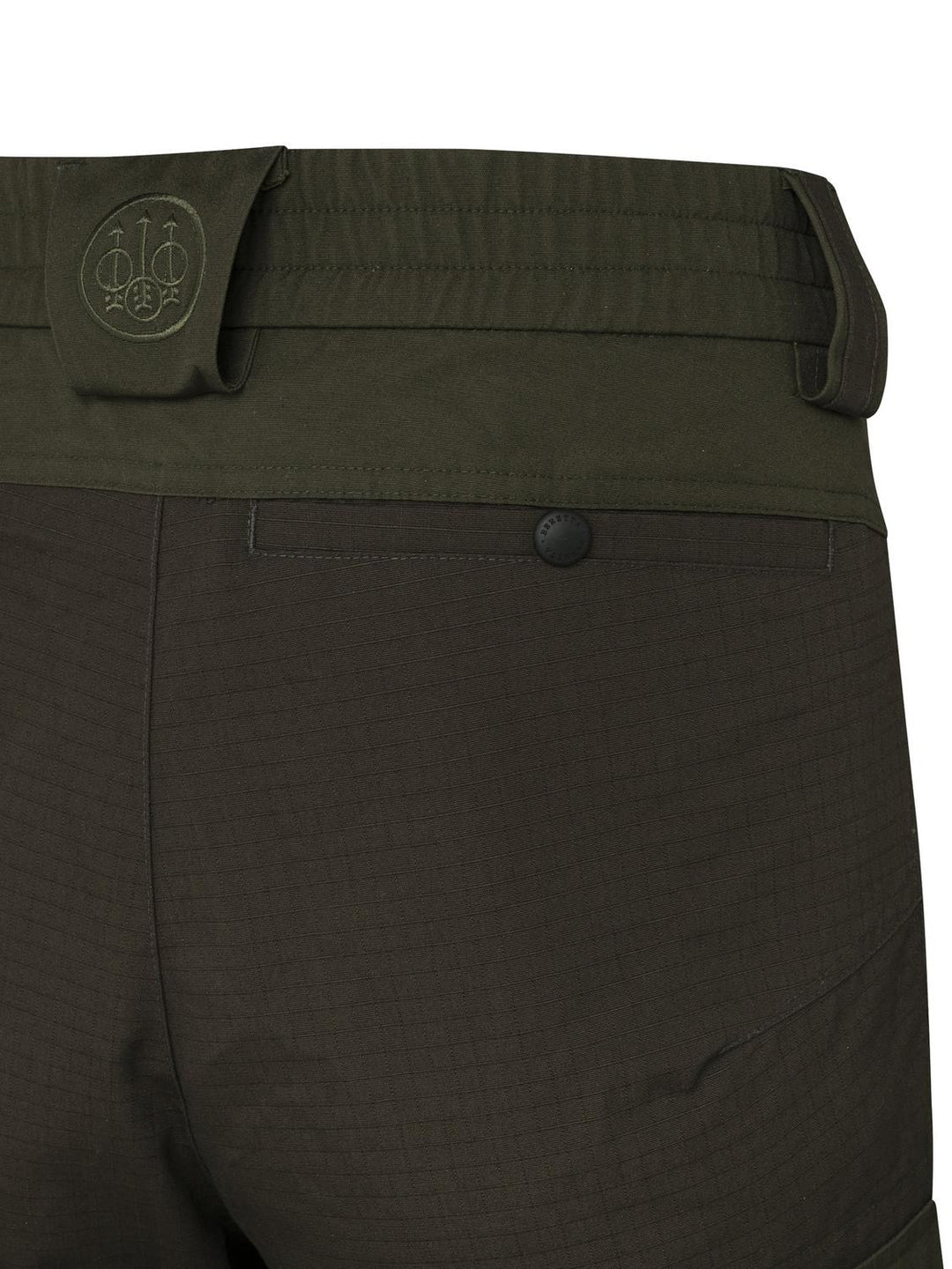 Beretta Jabali Pants