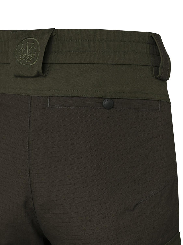 Beretta Jabali Pants