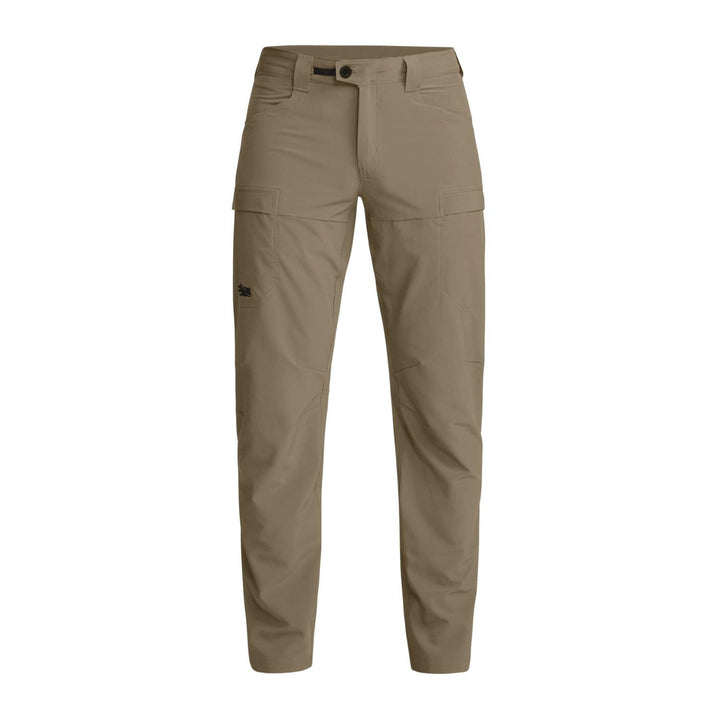 Sitka Pursuit Pant Buckskin