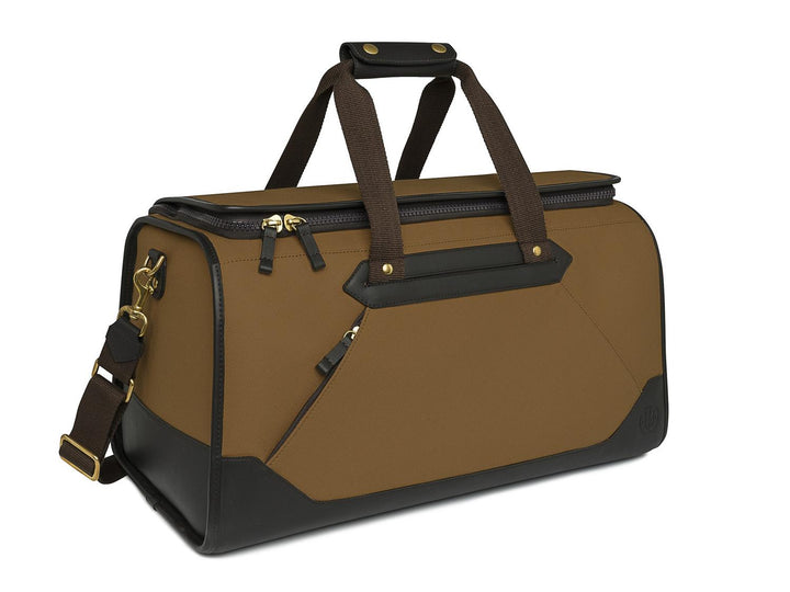 Beretta Terrain EVO Week-end Duffle