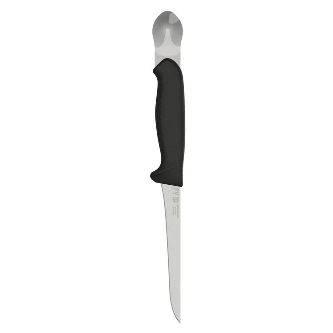 Morakniv Butcher Knife 9152P