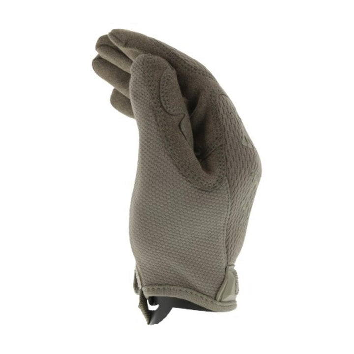 Mechanix ORIGINAL