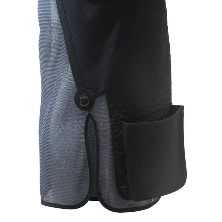 Beretta Uniform Pro 20.20 Cotton