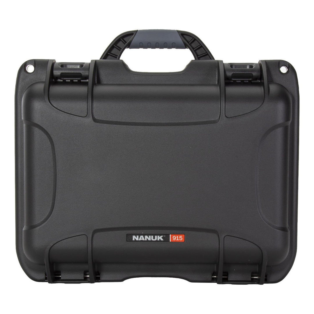 NANUK 915 Waterproof Hard Case