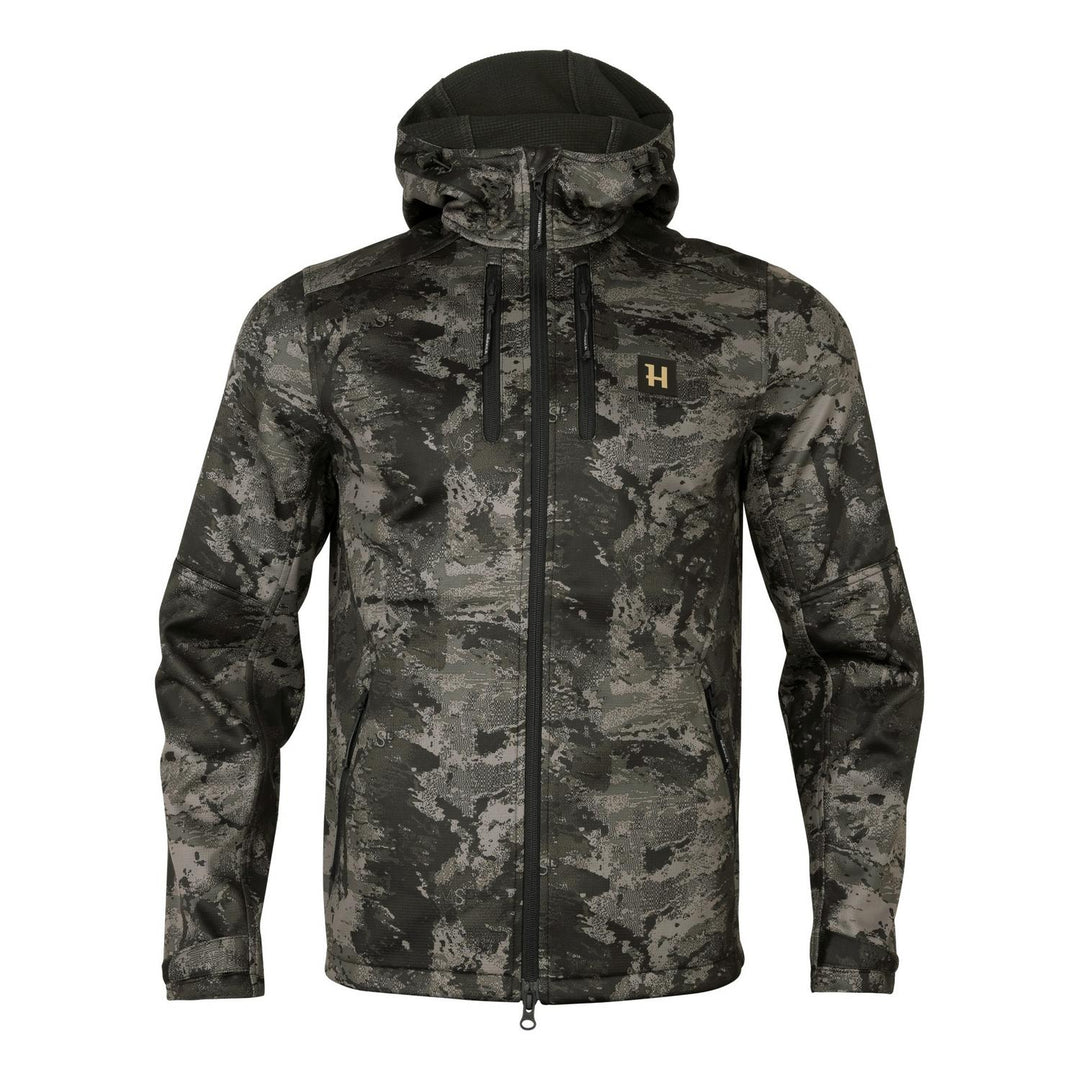 Harkila Härkila NOCTYX camo jacket