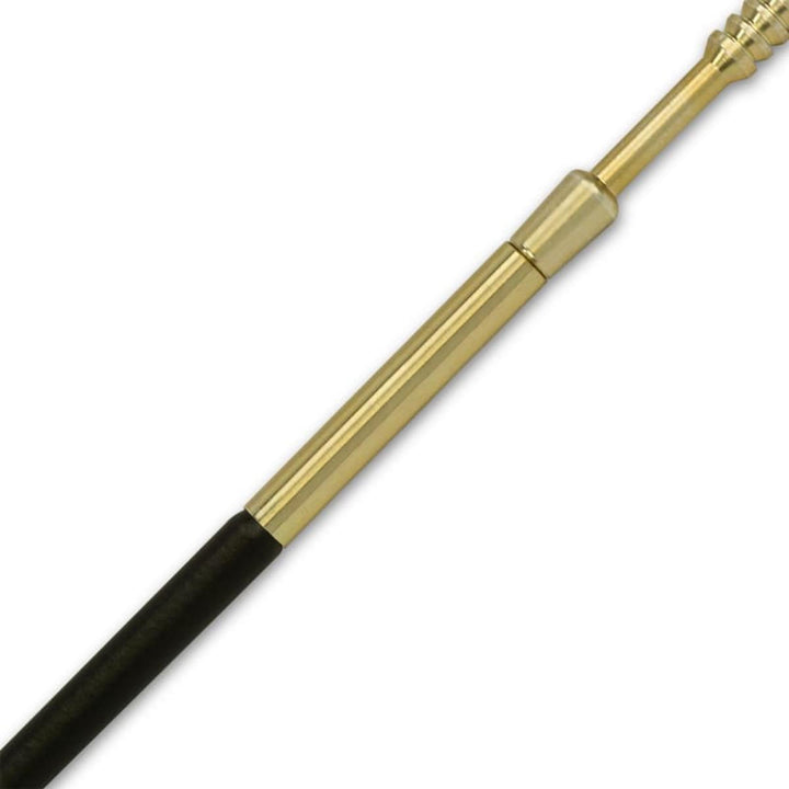 Boretech BORE STIX, .20 CAL 36"
