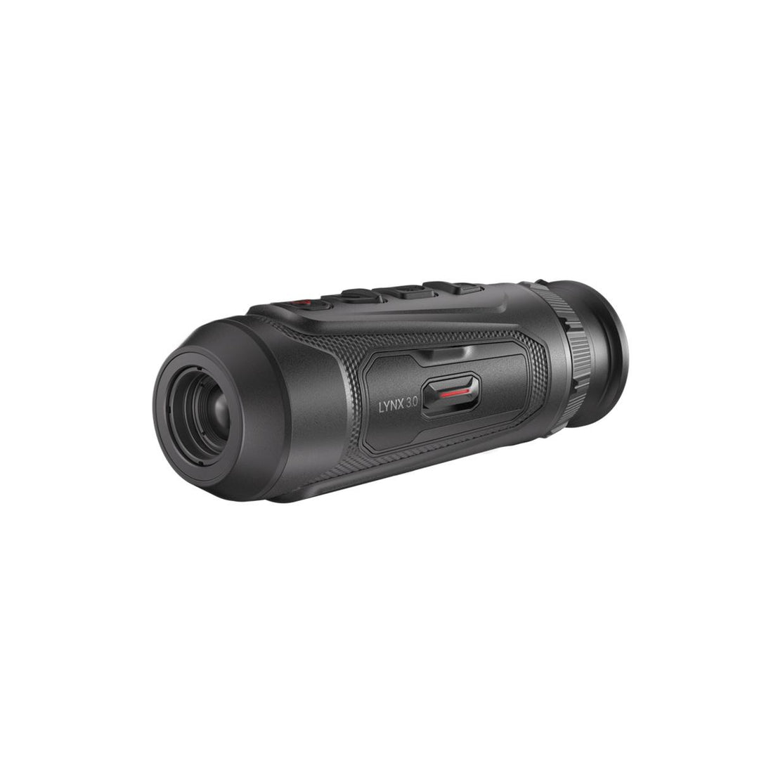 HIKMICRO Lynx 3.0 15mm Thermal Monocular LH15