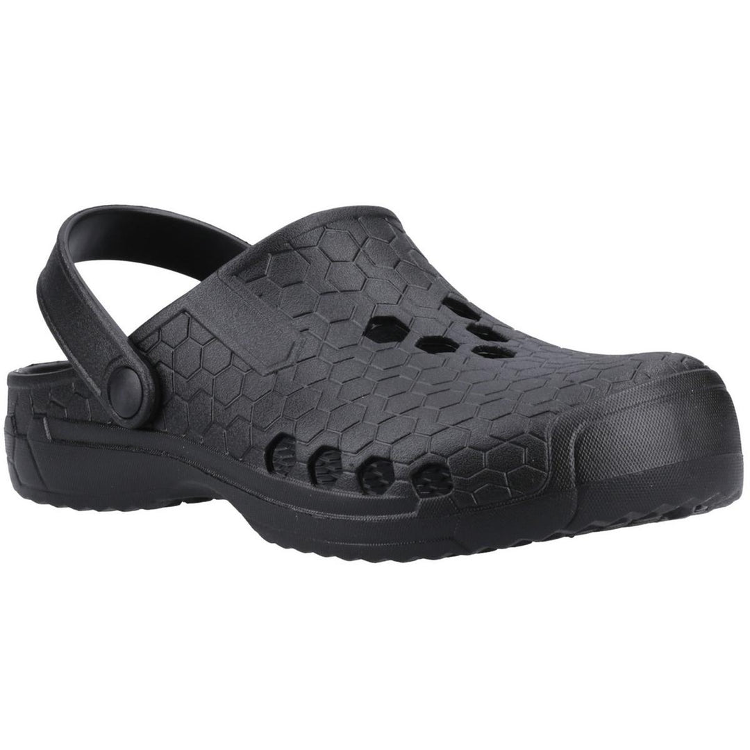 Cotswold Uley Clog