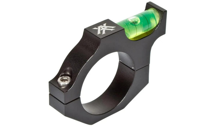 Vortex 35mm Bubble Level for Riflescope