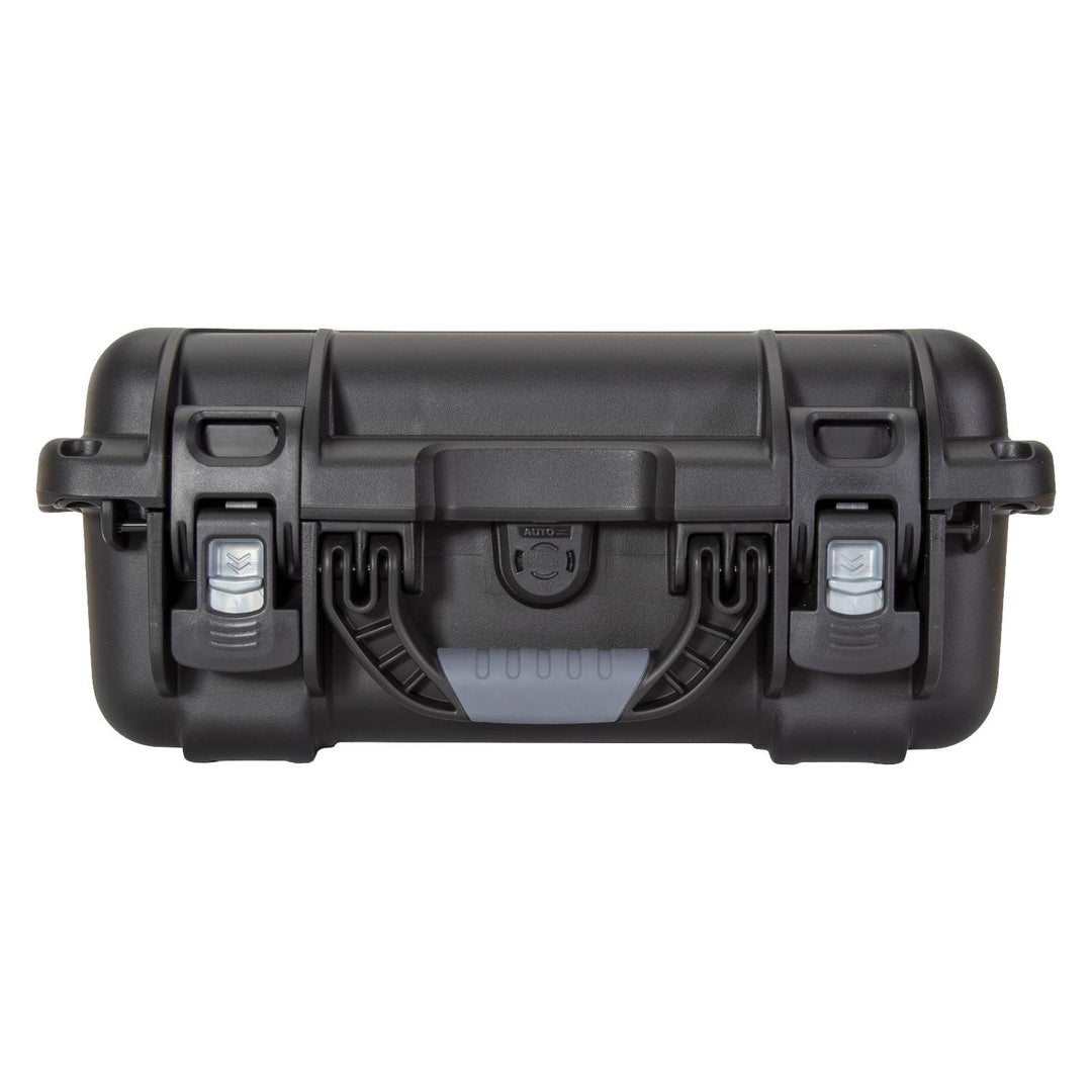 NANUK 915 Waterproof Hard Case