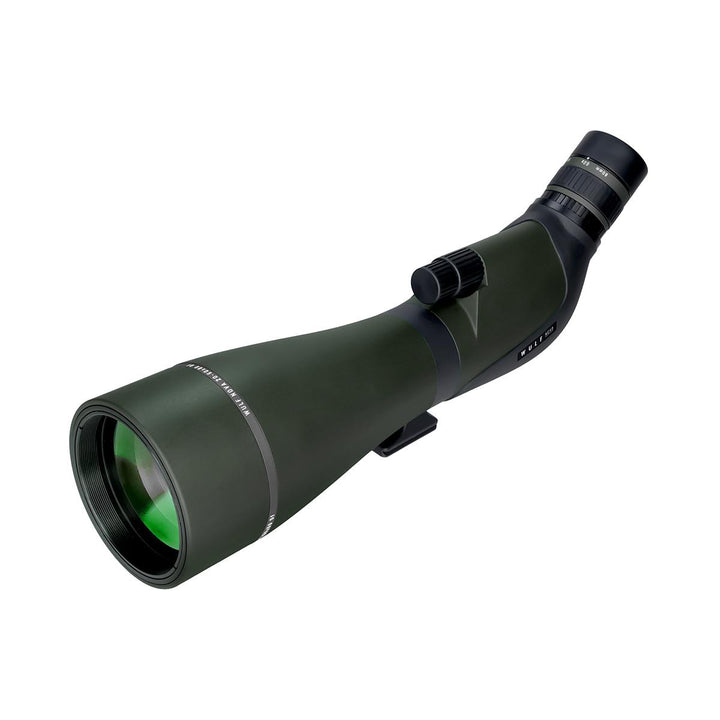 Wulf WULF Nova 20-60x80 Dual Focus Spotting Scope