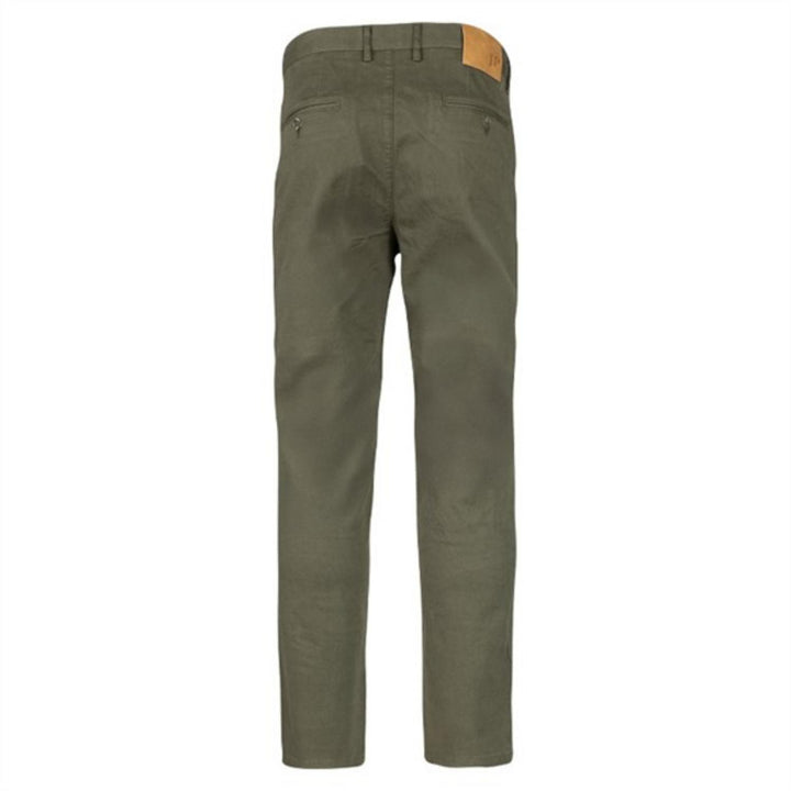 Jack Pyke Chino Trousers