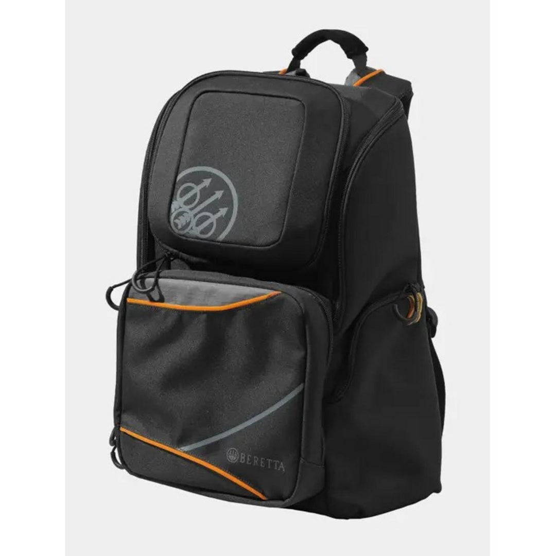 Beretta Uniform Pro EVO Daily Backpack OSFA - Hunting outdoor gear for Men