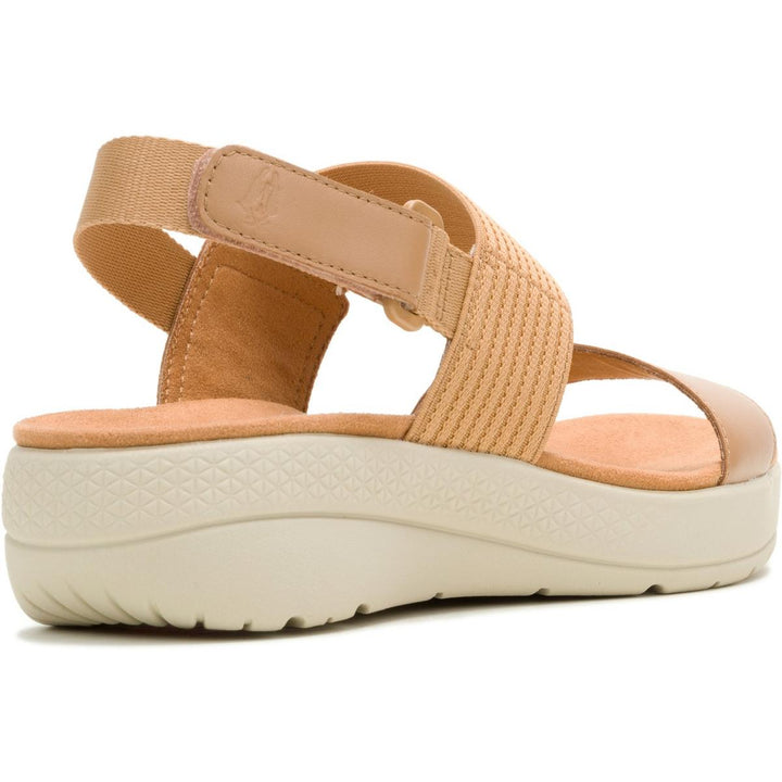 Hush Puppies Breathe Slingback Sandal – view 2