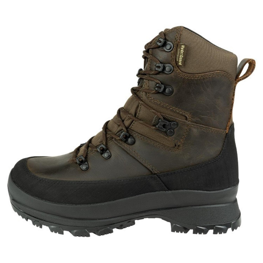 Jack Pyke Field Boots