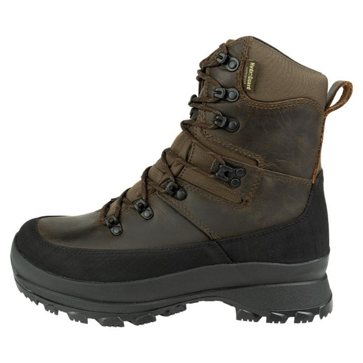Jack Pyke Field Boots