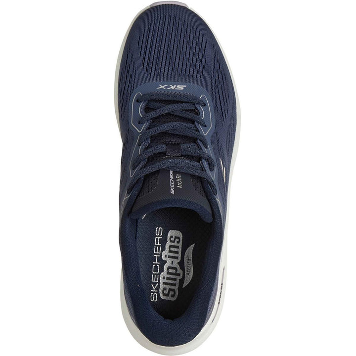 Skechers Arch Fit 2.0 Trainer – view 3
