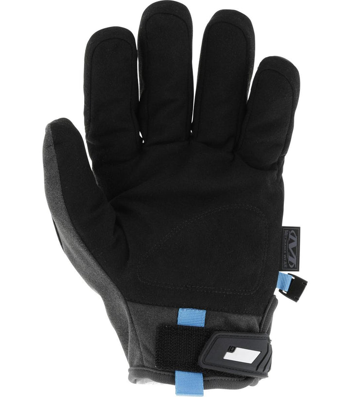 Mechanix TACTICAL COLDWORK ORIGINAL