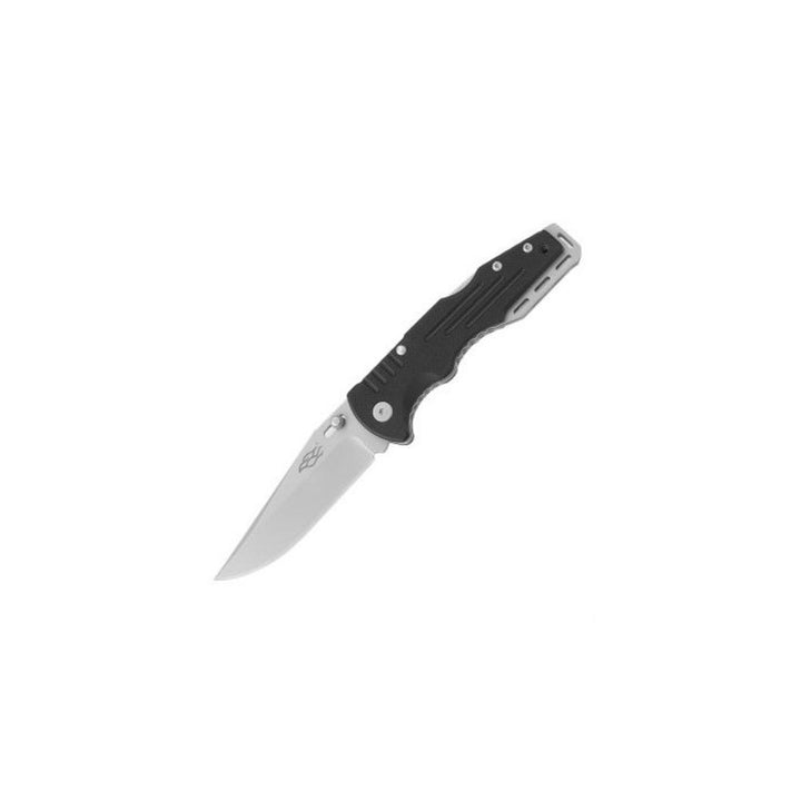 GANZO Knife Ganzo F713M
