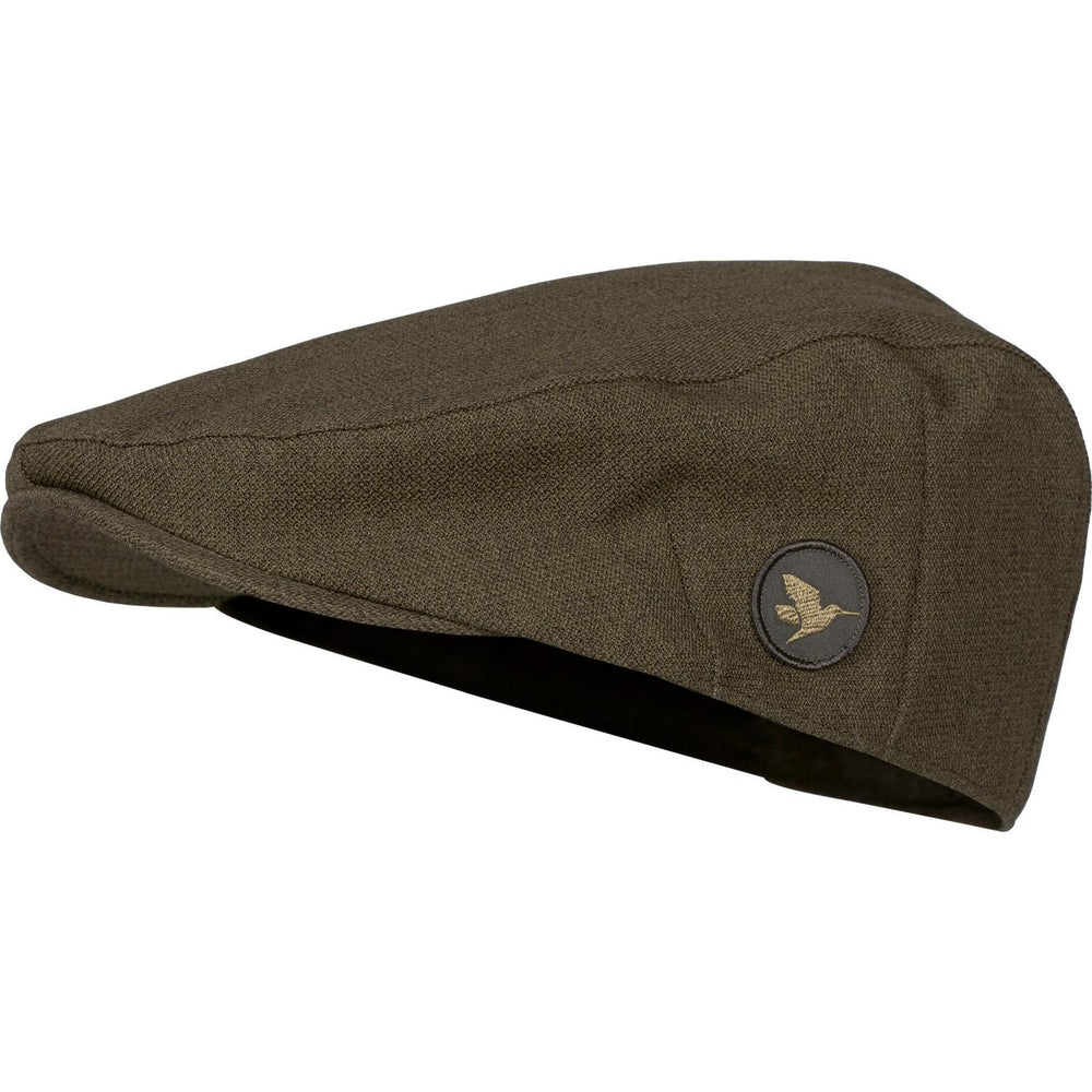 Seeland Woodcock Advanced flat cap – view 2