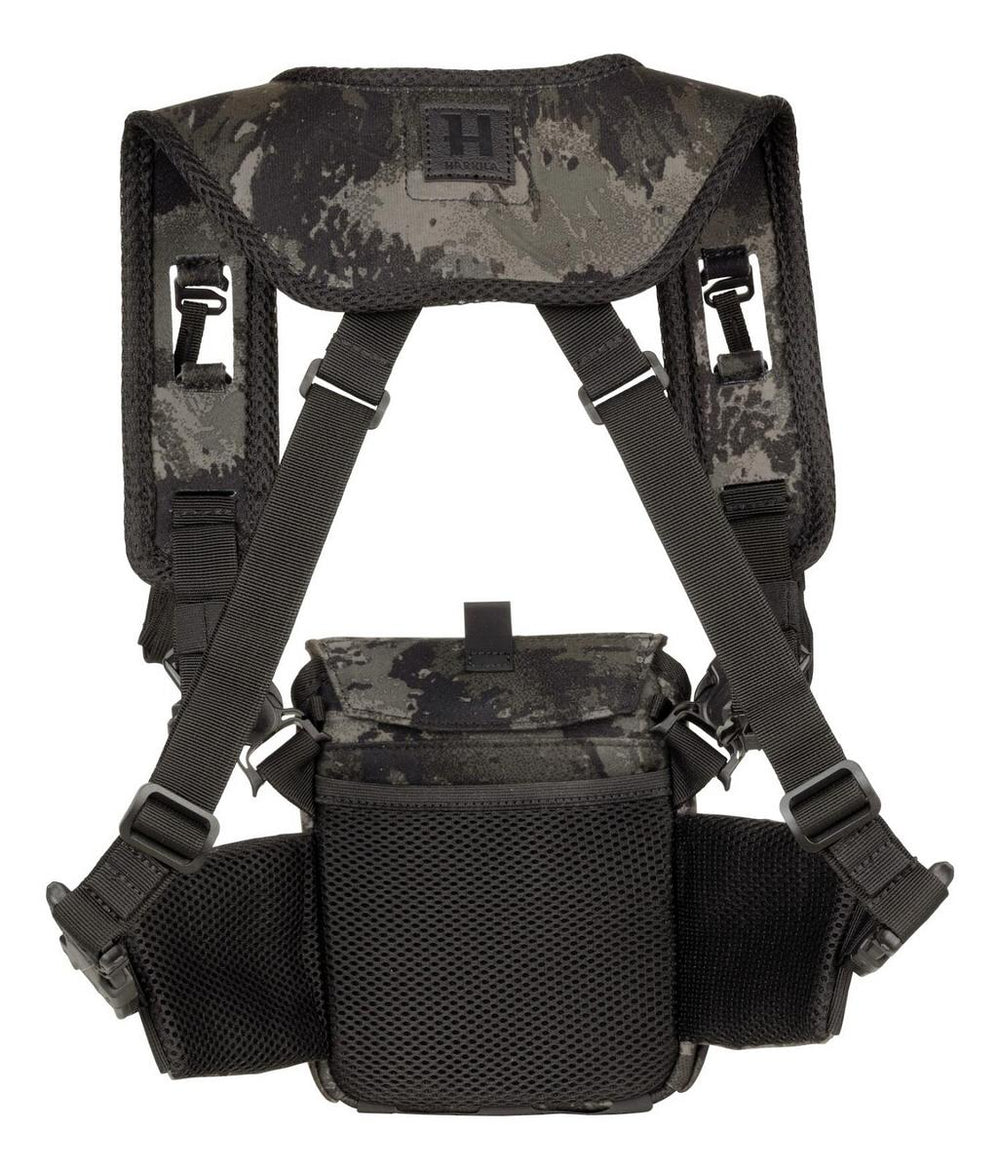 Harkila Härkila NOCTYX Bino Harness AXIS MSP®Black – view 2